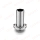 LMFP ... Linear Bush Series